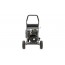 Karcher HD 6/15-4 Classic