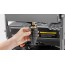 Karcher HD 6/15-4 Classic