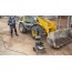 Karcher HD 6/15-4 Classic