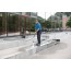 Karcher HDS 5/15 C