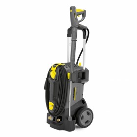 Минимойка Karcher HD 5/15 C