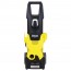 Karcher K3