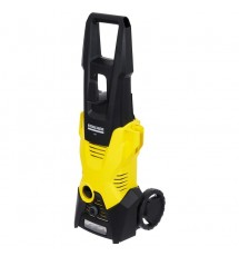 Минимойка Karcher K3