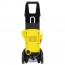 Karcher K3