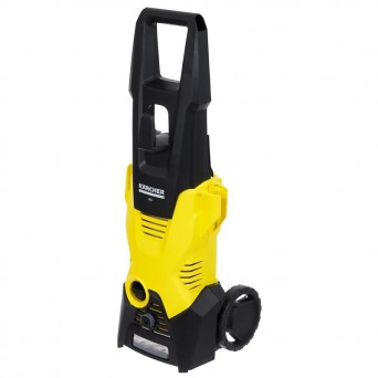 Karcher K3