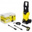 Karcher K3
