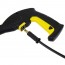 Karcher K3