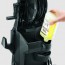 Karcher K4