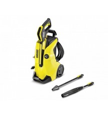 Минимойка Karcher K4