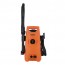 Limex VP-120I