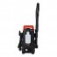 Limex VP-120I