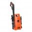 Limex VP-120I