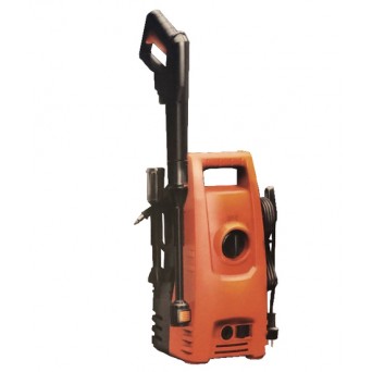Limex VP-120I