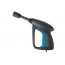 Makita HW-102