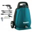 Makita HW-102