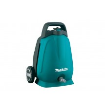 Минимойка Makita HW-102