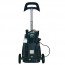 Makita HW-102