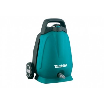 Makita HW-102