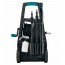 Makita HW-111