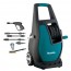 Makita HW-111