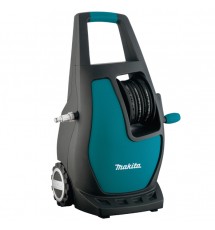 Минимойка Makita HW-111