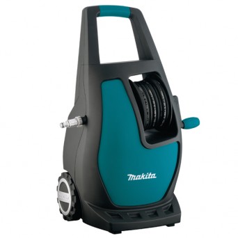 Makita HW-111