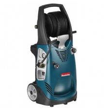 Мойка высокого давления Makita HW 131