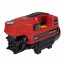 Vitals Master Am 6.5-120w turbo