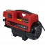 Vitals Master Am 6.5-120w turbo