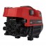 Vitals Master Am 6.5-120w turbo