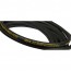 Vitals Master Am 6.5-120w turbo