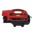 Vitals Master Am 6.5-120w turbo