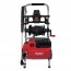 Vitals Master Am 7.2-165w multi