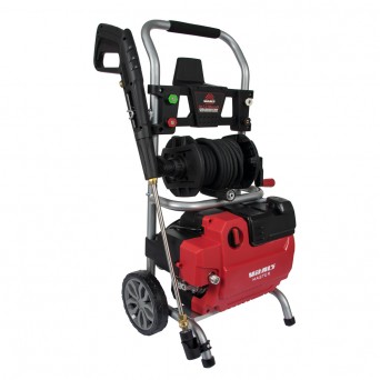 Vitals Master Am 7.2-165w multi