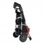 Vitals Master Am 7.2-165w multi