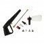 Vitals Master Am 7.2-165w multi