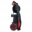  Vitals Master Am 7.8-195w