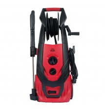 Мойка высокого давления Vitals Master Am 7.8-195w premium