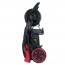  Vitals Master Am 7.8-195w