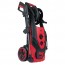  Vitals Master Am 7.8-195w