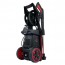  Vitals Master Am 7.8-195w
