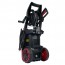  Vitals Master Am 7.8-195w