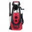  Vitals Master Am 7.8-195w