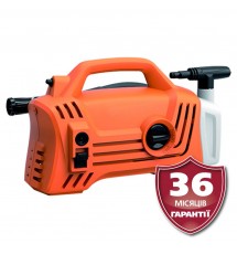 Мойка высокого давления Vitals Am 6.5-110w mini