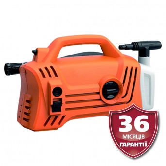 Vitals Am 6.5-110w mini