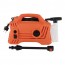 Vitals Am 6.5-110w mini