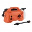 Vitals Am 6.5-110w mini