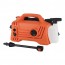 Vitals Am 6.5-110w mini
