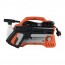 Vitals Am 6.5-110w mini