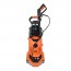 Vitals Am 7.5-170w optimum